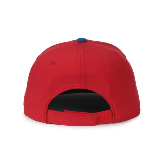 MLB-450 Outdoor Cap