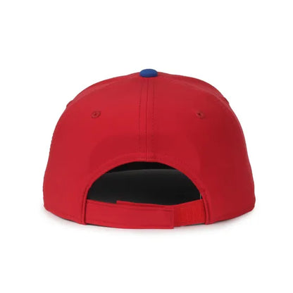 MLB-450 Outdoor Cap