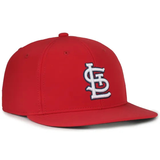 MLB-450 Outdoor Cap