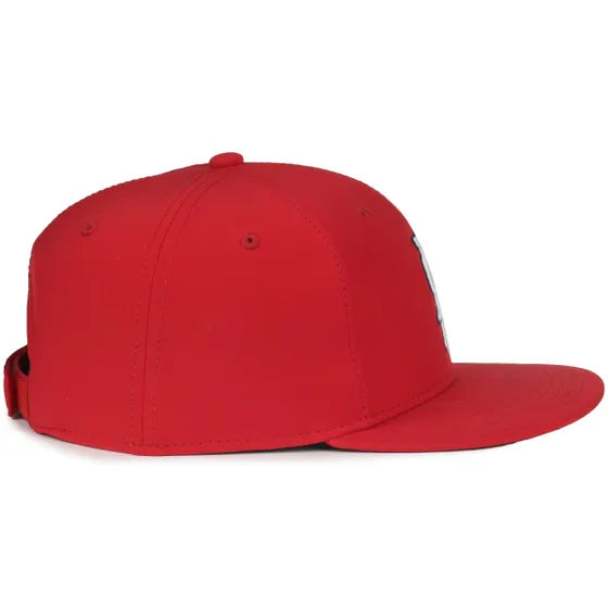 MLB-450 Outdoor Cap