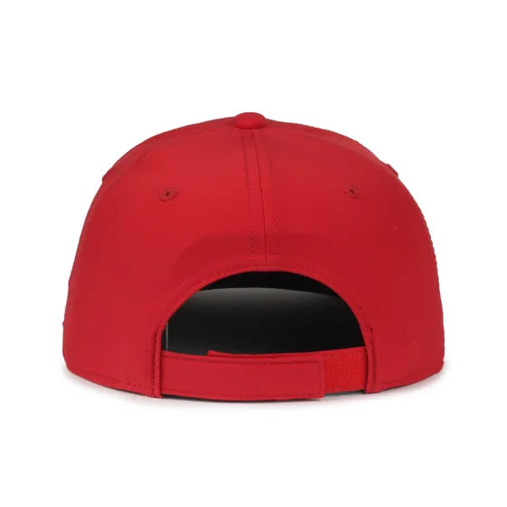 MLB-450 Outdoor Cap