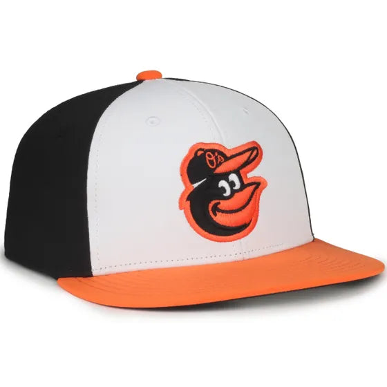 MLB-450 Outdoor Cap
