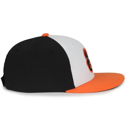 MLB-450 Outdoor Cap