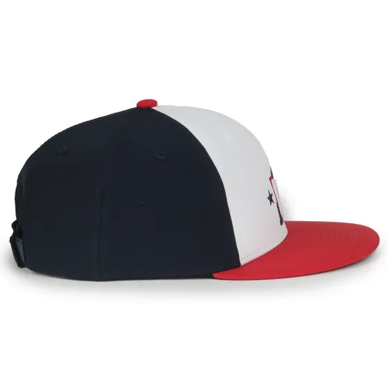 MLB-450 Outdoor Cap