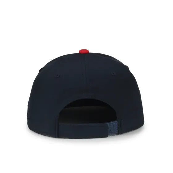 MLB-450 Outdoor Cap