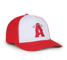 MLB REPLICA -550CC Outdoor Cap Replica
