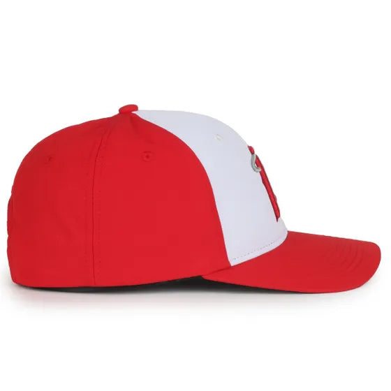 MLB 550CC Outdoor Cap