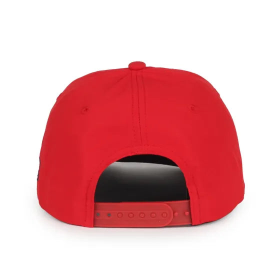 MLB 550CC Outdoor Cap