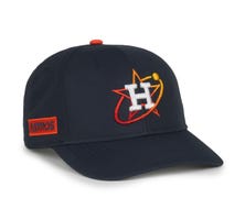 MLB REPLICA -550CC Outdoor Cap Replica