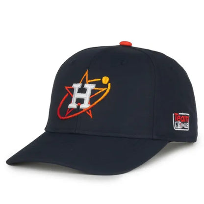 MLB 550CC Outdoor Cap