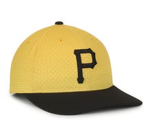MLB REPLICA -550CC Outdoor Cap Replica