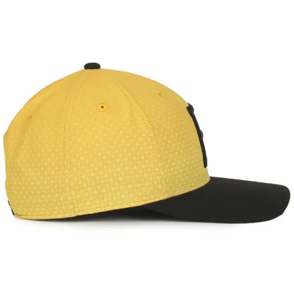 MLB 550CC Outdoor Cap
