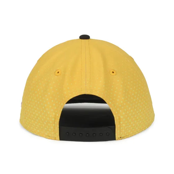 MLB 550CC Outdoor Cap