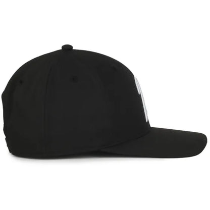 MLB 550CC Outdoor Cap