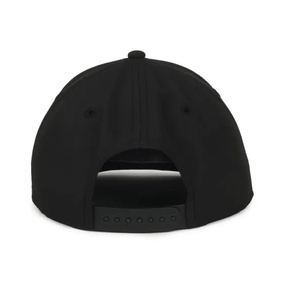 MLB 550CC Outdoor Cap