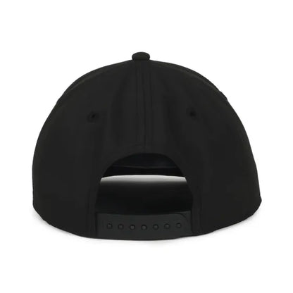 MLB 550CC Outdoor Cap