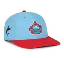 MLB REPLICA -550CC Outdoor Cap Replica