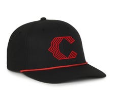 MLB REPLICA -550CC Outdoor Cap Replica