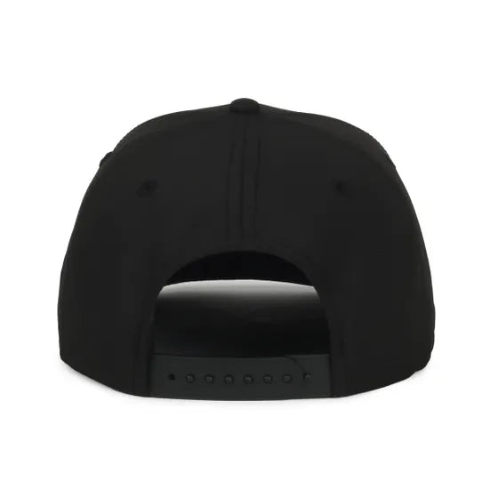 MLB 550CC Outdoor Cap