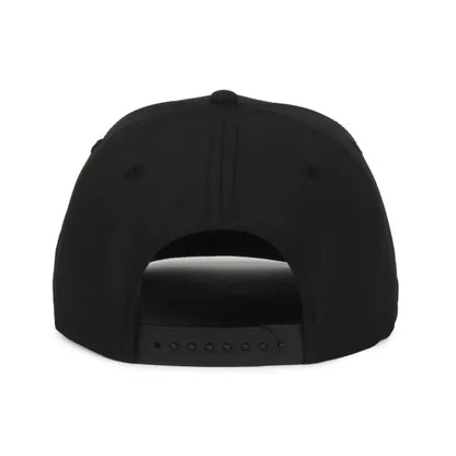 MLB 550CC Outdoor Cap