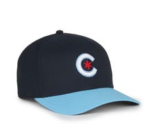 MLB REPLICA -550CC Outdoor Cap Replica