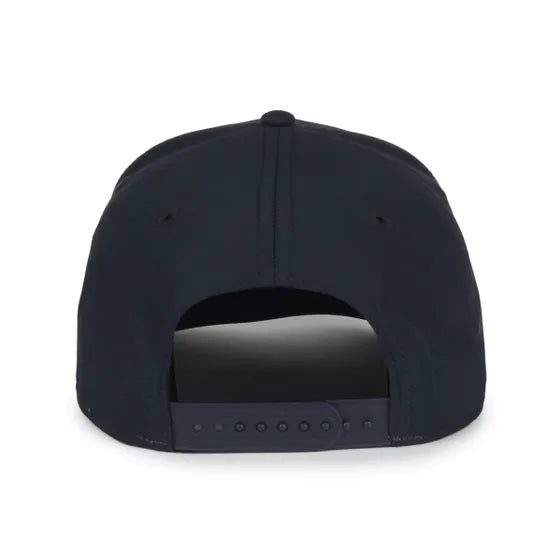 MLB 550CC Outdoor Cap
