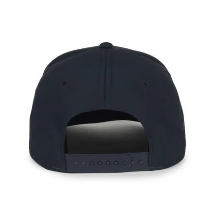 MLB 550CC Outdoor Cap