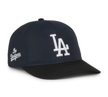 MLB REPLICA -550CC Outdoor Cap Replica
