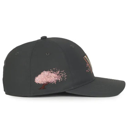 MLB 550CC Outdoor Cap
