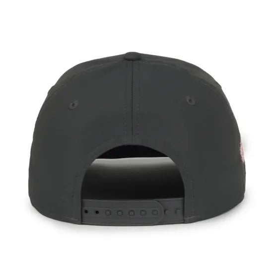 MLB 550CC Outdoor Cap