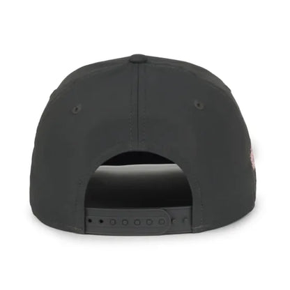 MLB 550CC Outdoor Cap