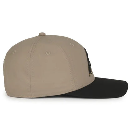 MLB 550CC Outdoor Cap
