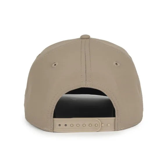 MLB 550CC Outdoor Cap