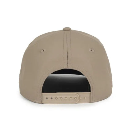 MLB 550CC Outdoor Cap