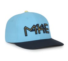 MLB REPLICA -550CC Outdoor Cap Replica