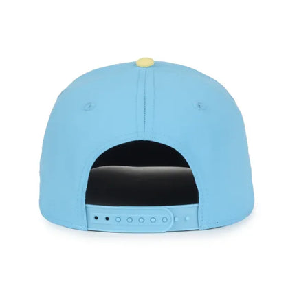 MLB 550CC Outdoor Cap