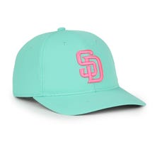 MLB REPLICA -550CC Outdoor Cap Replica