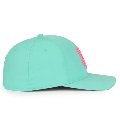 MLB 550CC Outdoor Cap