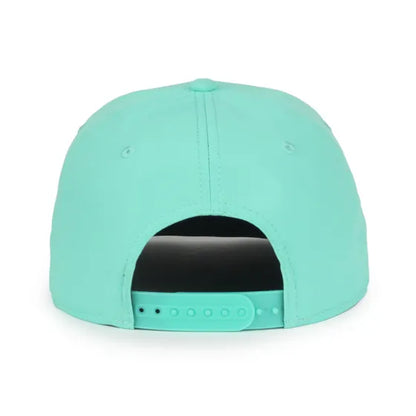 MLB 550CC Outdoor Cap