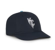 MLB REPLICA -550CC Outdoor Cap Replica