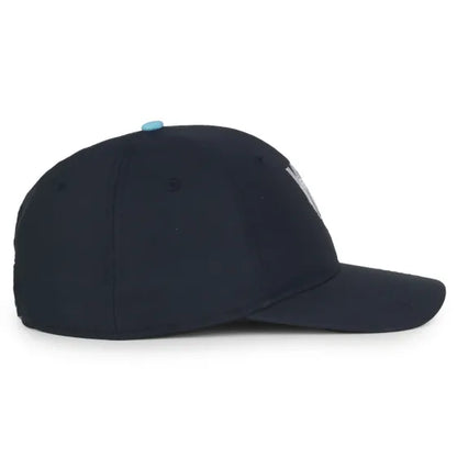 MLB 550CC Outdoor Cap