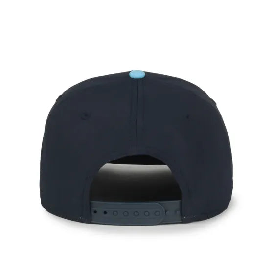 MLB 550CC Outdoor Cap