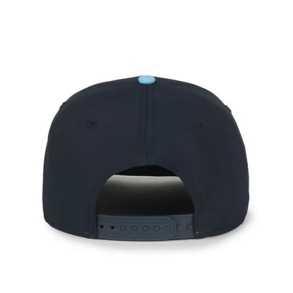 MLB 550CC Outdoor Cap