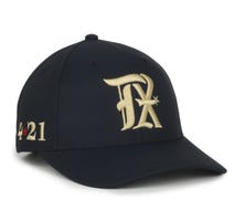 MLB REPLICA -550CC Outdoor Cap Replica