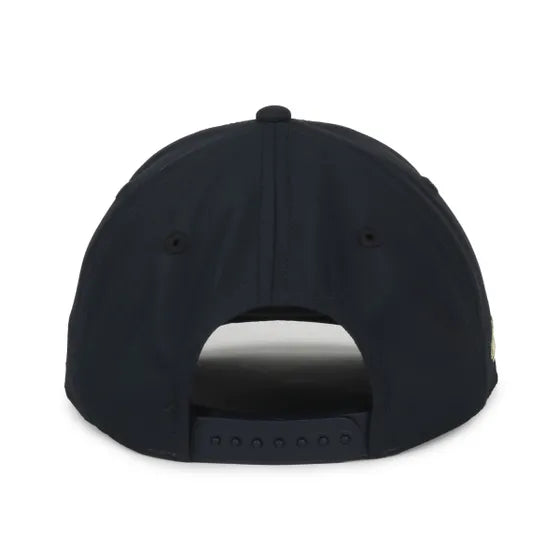 MLB 550CC Outdoor Cap