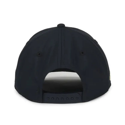 MLB 550CC Outdoor Cap