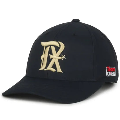 MLB 550CC Outdoor Cap
