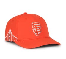 MLB REPLICA -550CC Outdoor Cap Replica