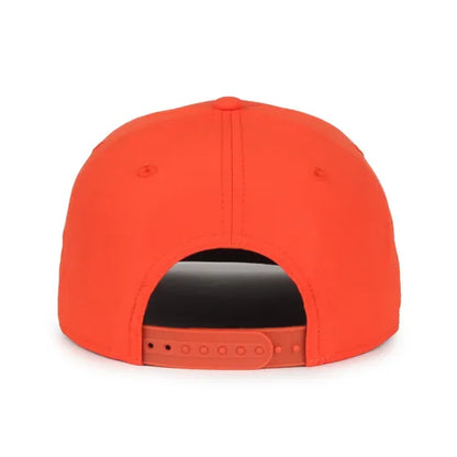 MLB 550CC Outdoor Cap