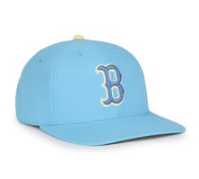 MLB REPLICA -550CC Outdoor Cap Replica